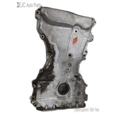 18C209 Engine Timing Cover From 2013 Dodge Journey  2.4 04884466AC